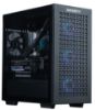  Зображення Персональний комп`ютер Expert PC Ultimate (I13600KF.32.S1.3070.G7909) 